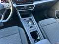 SEAT Leon Sportstourer 1.5 eTSI DSG FR  Navi LED PDC Grau - thumbnail 8