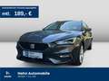 SEAT Leon Sportstourer 1.5 eTSI DSG FR  Navi LED PDC Grau - thumbnail 1
