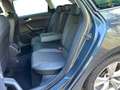 SEAT Leon Sportstourer 1.5 eTSI DSG FR  Navi LED PDC Grau - thumbnail 11