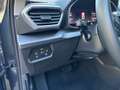 SEAT Leon Sportstourer 1.5 eTSI DSG FR  Navi LED PDC Grau - thumbnail 13