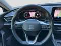 SEAT Leon Sportstourer 1.5 eTSI DSG FR  Navi LED PDC Grau - thumbnail 9