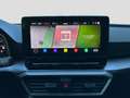 SEAT Leon Sportstourer 1.5 eTSI DSG FR  Navi LED PDC Grau - thumbnail 7