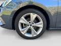 SEAT Leon Sportstourer 1.5 eTSI DSG FR  Navi LED PDC Grau - thumbnail 5