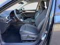 SEAT Leon Sportstourer 1.5 eTSI DSG FR  Navi LED PDC Grau - thumbnail 10