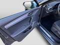SEAT Leon Sportstourer 1.5 eTSI DSG FR  Navi LED PDC Grau - thumbnail 14