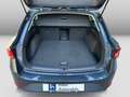 SEAT Leon Sportstourer 1.5 eTSI DSG FR  Navi LED PDC Grau - thumbnail 12