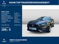 SEAT Leon Sportstourer 1.5 eTSI DSG FR  Navi LED PDC Grau - thumbnail 2
