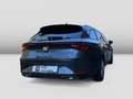 SEAT Leon Sportstourer 1.5 eTSI DSG FR  Navi LED PDC Grau - thumbnail 4