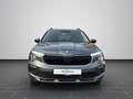 Skoda Kamiq 1.0 TSI DSG Selection KAMERA ACC SHZ Grau - thumbnail 5