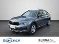 Skoda Kamiq 1.0 TSI DSG Selection KAMERA ACC SHZ Grau - thumbnail 1