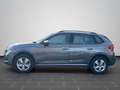 Skoda Kamiq 1.0 TSI DSG Selection KAMERA ACC SHZ Grau - thumbnail 7