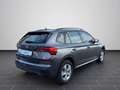 Skoda Kamiq 1.0 TSI DSG Selection KAMERA ACC SHZ Grau - thumbnail 2