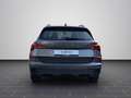 Skoda Kamiq 1.0 TSI DSG Selection KAMERA ACC SHZ Grau - thumbnail 6