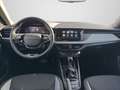 Skoda Kamiq 1.0 TSI DSG Selection KAMERA ACC SHZ Grau - thumbnail 3
