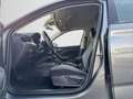 Skoda Kamiq 1.0 TSI DSG Selection KAMERA ACC SHZ Grau - thumbnail 12