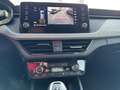 Skoda Kamiq 1.0 TSI DSG Selection KAMERA ACC SHZ Grau - thumbnail 11