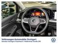 Volkswagen Golf 8 Active 2.0 TDI DSG Navi AHK P-Dach Schwarz - thumbnail 10