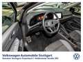 Volkswagen Golf 8 Active 2.0 TDI DSG Navi AHK P-Dach Schwarz - thumbnail 4