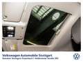 Volkswagen Golf 8 Active 2.0 TDI DSG Navi AHK P-Dach Schwarz - thumbnail 12
