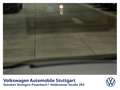 Volkswagen Golf 8 Active 2.0 TDI DSG Navi AHK P-Dach Schwarz - thumbnail 17