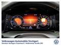 Volkswagen Golf 8 Active 2.0 TDI DSG Navi AHK P-Dach Schwarz - thumbnail 11