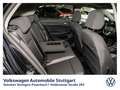 Volkswagen Golf 8 Active 2.0 TDI DSG Navi AHK P-Dach Schwarz - thumbnail 13