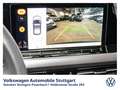 Volkswagen Golf 8 Active 2.0 TDI DSG Navi AHK P-Dach Schwarz - thumbnail 8