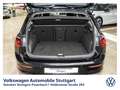Volkswagen Golf 8 Active 2.0 TDI DSG Navi AHK P-Dach Schwarz - thumbnail 15