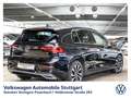 Volkswagen Golf 8 Active 2.0 TDI DSG Navi AHK P-Dach Schwarz - thumbnail 3