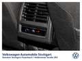Volkswagen Golf 8 Active 2.0 TDI DSG Navi AHK P-Dach Schwarz - thumbnail 14