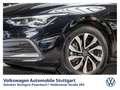 Volkswagen Golf 8 Active 2.0 TDI DSG Navi AHK P-Dach Schwarz - thumbnail 16