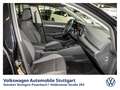 Volkswagen Golf 8 Active 2.0 TDI DSG Navi AHK P-Dach Schwarz - thumbnail 5