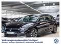 Volkswagen Golf 8 Active 2.0 TDI DSG Navi AHK P-Dach Schwarz - thumbnail 2