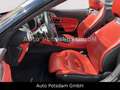 Mercedes-Benz SL 43 AMG *1.Hand*21Zoll*Hinterachslenkung*V8Pake Schwarz - thumbnail 16