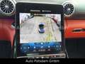 Mercedes-Benz SL 43 AMG *1.Hand*21Zoll*Hinterachslenkung*V8Pake Schwarz - thumbnail 21