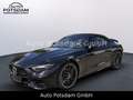 Mercedes-Benz SL 43 AMG *1.Hand*21Zoll*Hinterachslenkung*V8Pake Schwarz - thumbnail 2