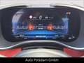 Mercedes-Benz SL 43 AMG *1.Hand*21Zoll*Hinterachslenkung*V8Pake Schwarz - thumbnail 20