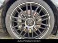 Mercedes-Benz SL 43 AMG *1.Hand*21Zoll*Hinterachslenkung*V8Pake Schwarz - thumbnail 22