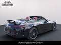 Mercedes-Benz SL 43 AMG *1.Hand*21Zoll*Hinterachslenkung*V8Pake Schwarz - thumbnail 5