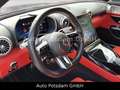 Mercedes-Benz SL 43 AMG *1.Hand*21Zoll*Hinterachslenkung*V8Pake Schwarz - thumbnail 13