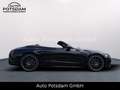 Mercedes-Benz SL 43 AMG *1.Hand*21Zoll*Hinterachslenkung*V8Pake Schwarz - thumbnail 8
