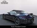 Mercedes-Benz SL 43 AMG *1.Hand*21Zoll*Hinterachslenkung*V8Pake Schwarz - thumbnail 9
