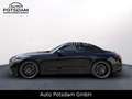 Mercedes-Benz SL 43 AMG *1.Hand*21Zoll*Hinterachslenkung*V8Pake Schwarz - thumbnail 7