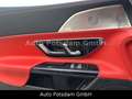Mercedes-Benz SL 43 AMG *1.Hand*21Zoll*Hinterachslenkung*V8Pake Schwarz - thumbnail 15