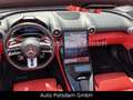 Mercedes-Benz SL 43 AMG *1.Hand*21Zoll*Hinterachslenkung*V8Pake Schwarz - thumbnail 11
