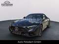 Mercedes-Benz SL 43 AMG *1.Hand*21Zoll*Hinterachslenkung*V8Pake Schwarz - thumbnail 1