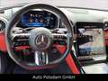 Mercedes-Benz SL 43 AMG *1.Hand*21Zoll*Hinterachslenkung*V8Pake Schwarz - thumbnail 12