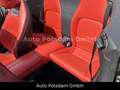 Mercedes-Benz SL 43 AMG *1.Hand*21Zoll*Hinterachslenkung*V8Pake Schwarz - thumbnail 17