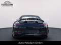 Mercedes-Benz SL 43 AMG *1.Hand*21Zoll*Hinterachslenkung*V8Pake Schwarz - thumbnail 4