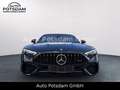 Mercedes-Benz SL 43 AMG *1.Hand*21Zoll*Hinterachslenkung*V8Pake Schwarz - thumbnail 3